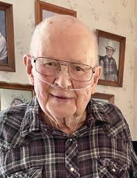 Obituary information for John Otto Elliott