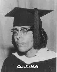 Agnes Holt's Instagram, Twitter & Facebook