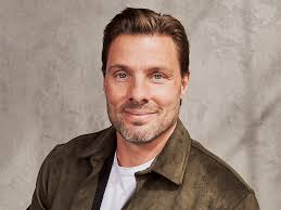 Joe Huff, Successful Entrepreneur & Global Philanthropist