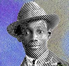 Dekoloniale Persönlichkeiten der Demokratie