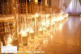 Close Up Of The Floating Candles Down The Wedding Aisle If You Want A Candle Aisle Th Floating Candles Wedding Floating Candles Wedding Aisle Floating Candles