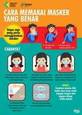 Materi reklame untuk kelas 6sd. 120 Corona Posters Ideas Corona Save Water Poster Drawing Poster Drawing