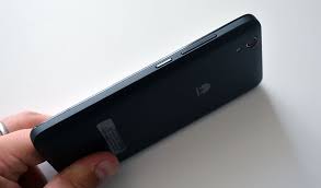To successfully remove that kind of blockade, you need to use android recovery mode. Prostota Proizvoditel Eksperimentalen Huawei Ascend G630 Black Unlock 5 8mp Kamera 4gb Noitsnotbrainsurgery Com