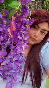 Dottie Jean Garay (@dottiejeangaray)