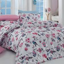 Çift kişilik ve tek kişilik nevresim seti fiyatları için tıklayın. 100 Pamuk Ranforce Tek Kisilik Nevresim Takimi 44 90tl Nevresim Iyigeceleristanbul N11 Be Duvet Cover Sets 100 Cotton Duvet Covers Queen Size Duvet Covers