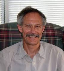 Balancing Residency and Research2