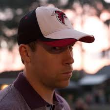 New Kids Cast & Crew