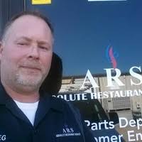 Gregory McLaughlin Email & Phone Number