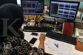 Daily cash balance sheet template / quotes about cash register 48 quotes.best photos of cash register template printable petty cash. Market Recommendations Archives Newsy Today