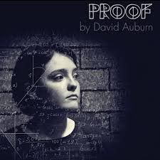 Nicholas Lane (@nicholasjlane) • Instagram photos and videos