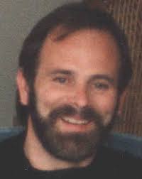 Steven Carl Drybread (1947-2002)