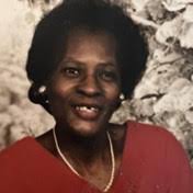 Leath Family Obituaries