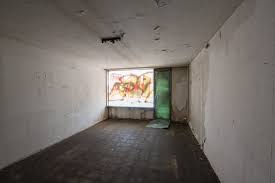 Das horrorhaus kielstraße26 in der nordstadt ist die größte und bekannteste schrottimmobilie in dortmund. Kielstrasse 26 Erstes Etappenziel Erreicht Alle Wohnungen Angekauft Wir In Dortmund Magazin Online Video