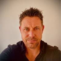 955000+ "Kenneth Or" profiles