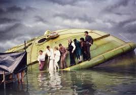 Star Trek Iv The Voyage Home Behind The Scenes Star Trek Episodes Star Trek Movies Star Trek Iii