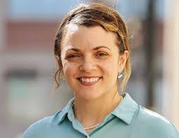 Berkshire Business Journal May 2023 by New England Newspapers, Inc.