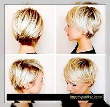 beste kurze bob frisuren fur frauen bob frisur frisuren bob frisuren kurz