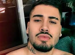 View the daily youtube analytics of kevinho and track progress charts, view future predictions, related channels, and track realtime live sub counts. Kevinho Diz Que Ganhou Primeiro Milhao De Reais Aos 18 Anos Quem Quem News