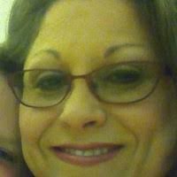 10+ "Stacy Smith" profiles