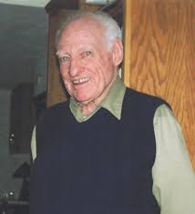 Richard Johnson Obituary