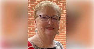 Obituary information for Robin Winston Atkins