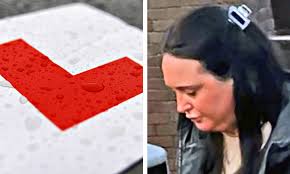 Fife driving instructor's 'cataclysmic' pub car park drink-drive lapse