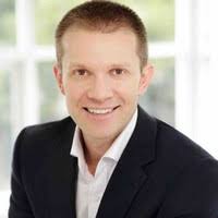 10+ "Dr Keys" profiles