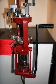 pin on inline fabrication gear for hornady reloading equipment