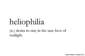 Otherwordly Pronunciation He Le O Fil E A Unusual Words Aesthetic Words Word Definitions