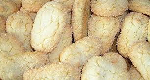 Sistemarvi le fave e mettere in forno a 160 gradi per circa 30 minuti. Fave Dei Morti La Ricetta Tipica Umbra Hotel Fonte Cesia