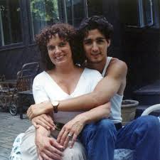 He looks good on t.v but blabbers on usually about nothing just making sound bits that are unrelated to any canadian political reality. Justin Trudeau Justin Trudeau Added A New Photo
