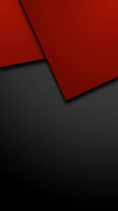 Red Black Black Wallpaper Is An Android App For Phones And Tablets Which Contain Black And White P Red And Black Wallpaper Black Wallpaper Iphone Wallpaper