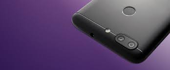 Sharp Aquos B10 specs, review, release ...