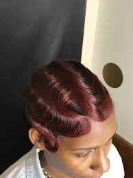 Our team members are extremely talented and deliver amazing customer service. Dry Waves On Short Hair Boom Your Hair Retreat Www Weakendzoff Com Located In Savannah Ga Ig Weakendzoff Fb Short Hair Waves Short Hair Styles Hair Salon