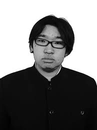 Young hopes bloom eternal