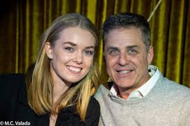 Episode 35: Suzy Nakamura and Mark L. Walberg