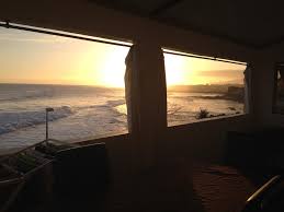 France, saint pierre la mer, 46 rue des goelettes, saint pierre la mer. Le Cannelle Saint Pierre Updated 2021 Prices