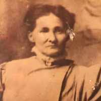 Marguerite Victorine Trahan (1862–1919) • FamilySearch