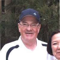 John Beagle Email & Phone Number