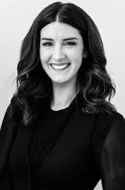 Phoebe Busby's Instagram, Twitter & Facebook