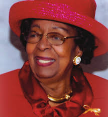 4Chapters Chartered in Southern Region