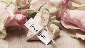 When you are near me, you make my heart skip. 96 Cute Love Paragraphs For Her The Ultimate List The Art Of Mastery