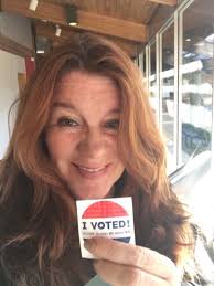 Board and Staff — Cabinet of Curiosity