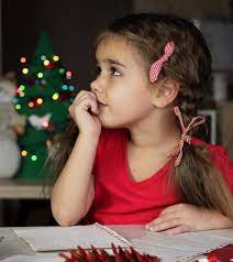 Since you'll be spending a lot of time with friends and family, you might as well play games together. 200 Interesting Christmas Trivia Questions For Kids With Answers