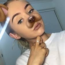 Logan Streeter's Instagram, Twitter & Facebook