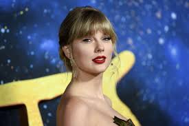 This historic occasion arrives near the end of swift's new album folklore, and it's on mad woman. Taylor Swift Folklore Is The Album She Was Born To Make Chicago Sun Times