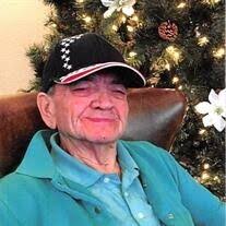 Dennis Lee Estes Obituary 2018