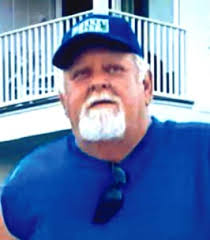 Robert Decker Obituary