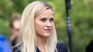 American Dad! am 14. Oktober 2025 um 00:55 Uhr auf ProSieben FUN