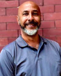 Bell Welcomes Michael Black to our Board of Directors: A Commitment to  Community and Service